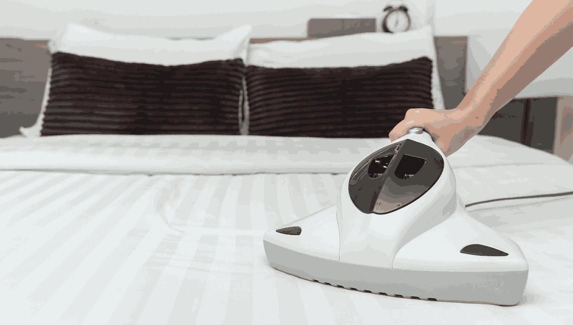 Professional Mattress Cleaning Glenroy