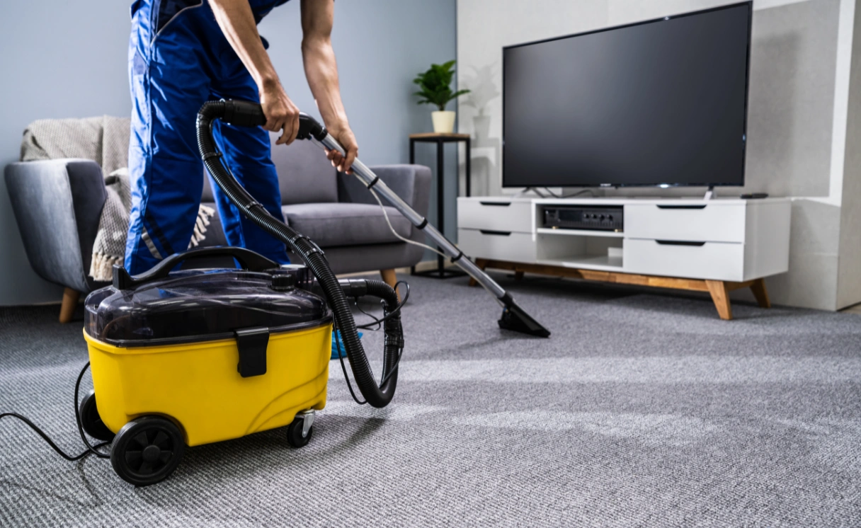 Extract Mattress Cleaning Glenroy Contact Office